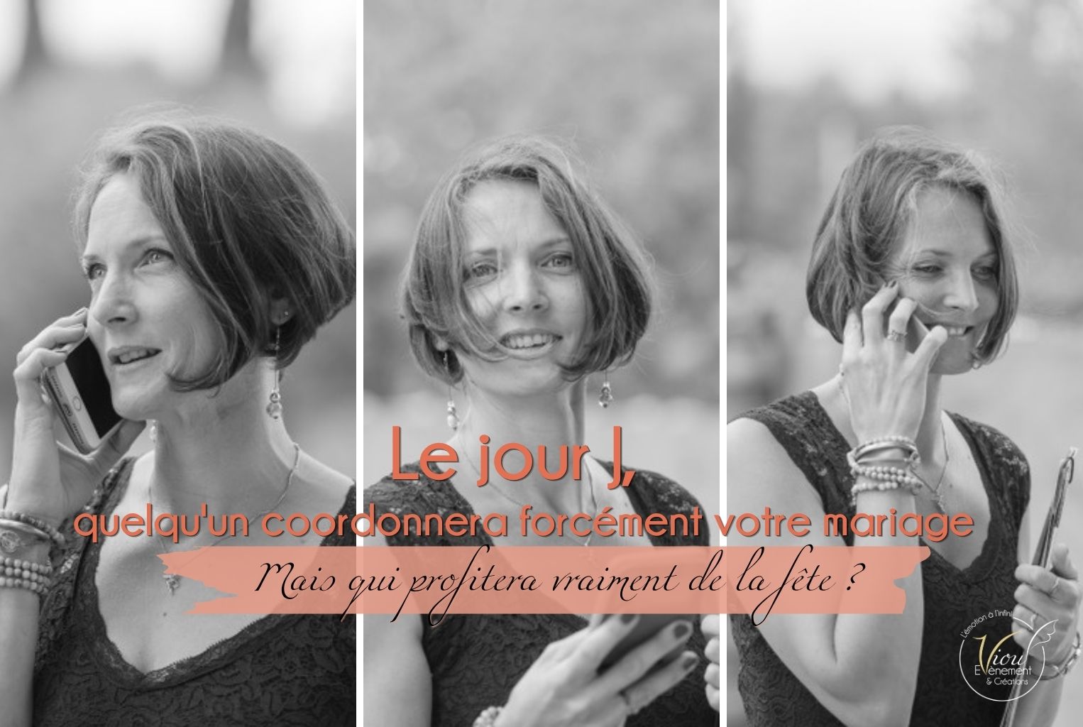 "Nous avons tout organisé, nous n'avons pas besoin de coordination."