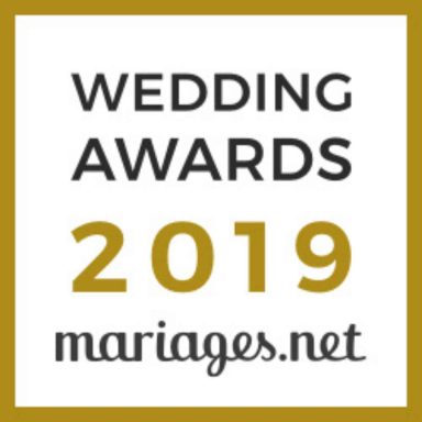 recommandation Mariages.net recommandation Mariages.net